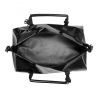 Ortlieb Rack-Pack Free - Matkalaukku