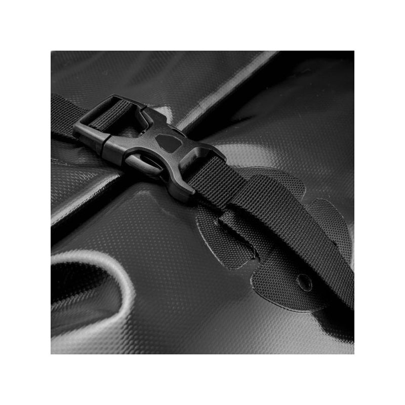 Ortlieb Rack-Pack Free - Saco de viagem | Hardloop