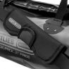 Ortlieb - Rack-Pack Free - Travel bag