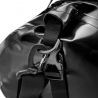 Ortlieb Rack-Pack Free - Sac voyage | Hardloop
