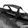 Ortlieb - Rack-Pack Free - Travel bag
