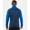 Mountain Equipment Eclipse Hooded Jacket - Polar homem | Hardloop