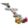 Black Diamond - Camalot X4 Offset - Cams