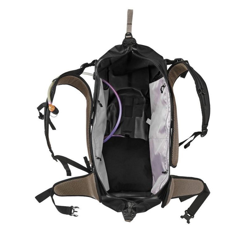 Ortlieb Atrack - Rygsæk