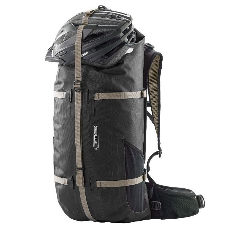 Ortlieb Atrack - Backpack