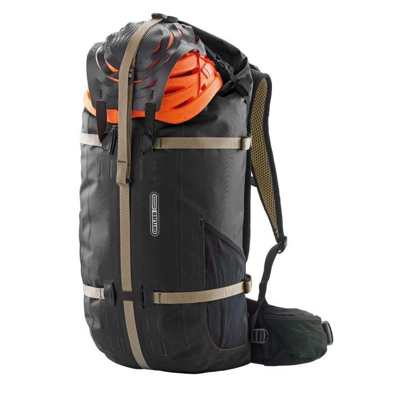 Ortlieb Atrack Sac a dos Hardloop