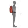 Ortlieb Velocity PS - Plecak rowerowy | Hardloop
