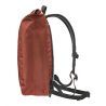 Ortlieb Velocity PS - Plecak rowerowy | Hardloop