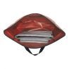 Ortlieb Velocity PS - Plecak rowerowy | Hardloop