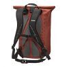 Ortlieb Velocity PS - Plecak rowerowy | Hardloop