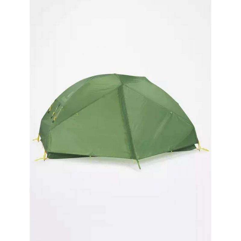 Vapor 2P - Tenda campismo