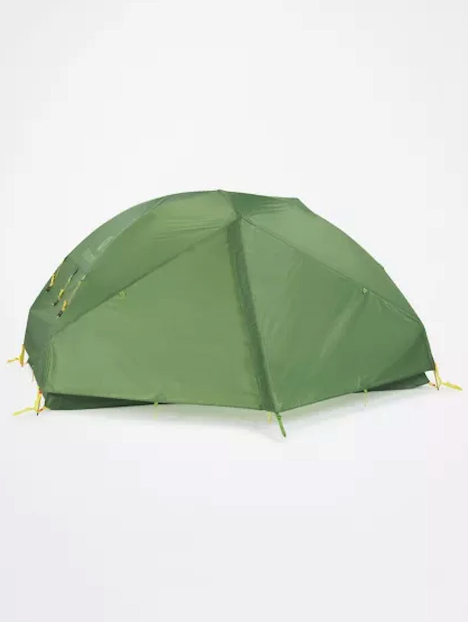 Marmot Vapor 2P - Tent | Hardloop