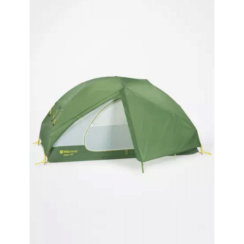 Marmot Vapor 2P - Tenda da campeggio | Hardloop