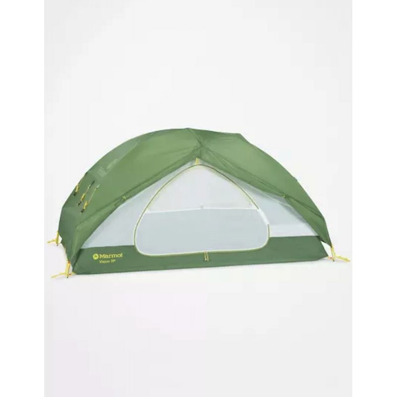 Marmot Vapor 2P - Tente | Hardloop
