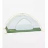 Marmot Vapor 2P - Tenda campismo | Hardloop
