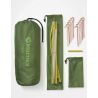 Marmot Vapor 2P - Tenda campismo | Hardloop