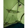 Marmot Vapor 2P - Teltta | Hardloop