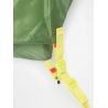 Marmot Vapor 2P - Tenda campismo | Hardloop