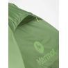 Marmot Vapor 2P - Tenda campismo | Hardloop