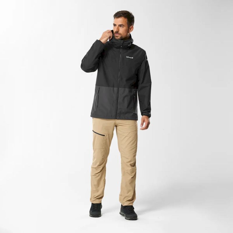 Lafuma Access Jkt M - Jacka - Herr | Hardloop