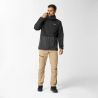Lafuma Access Jkt M - Jacka - Herr | Hardloop