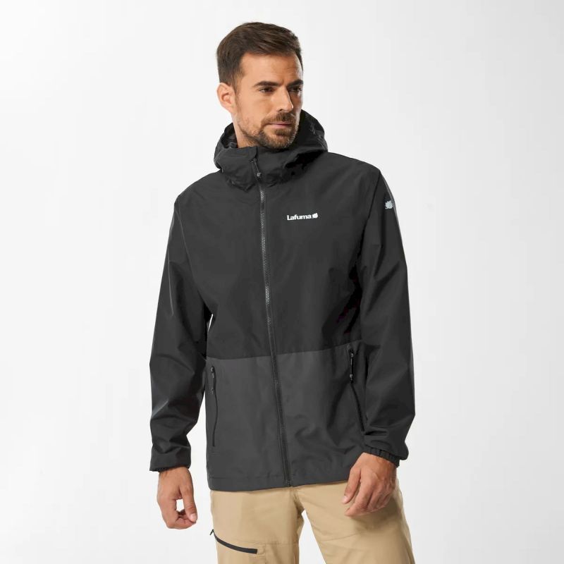 Lafuma Access Jkt M - Jacke - Herren | Hardloop