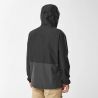 Lafuma Access Jkt M - Jakke - Herrer | Hardloop