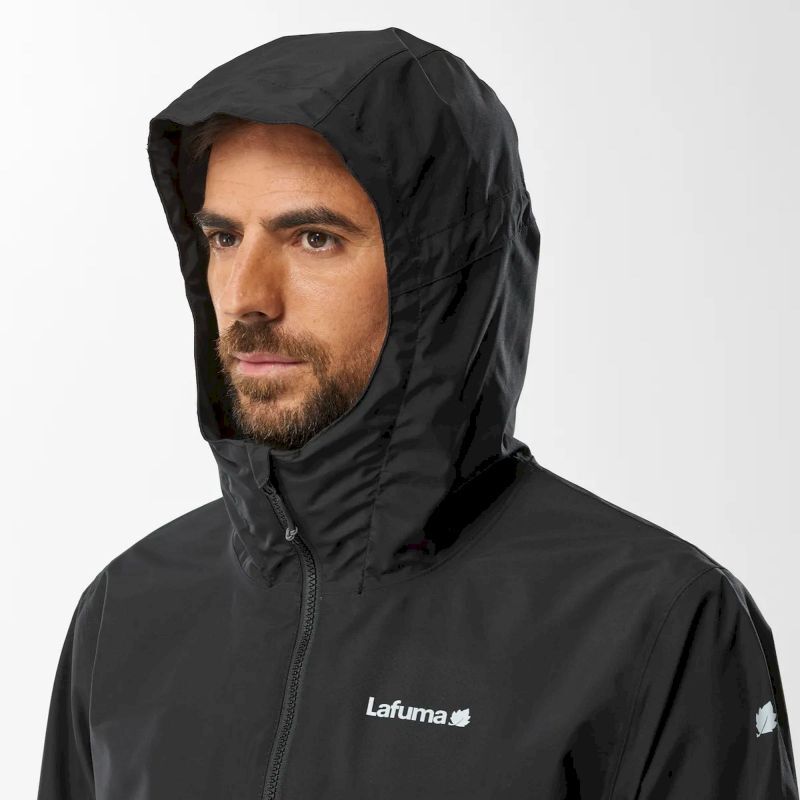 Lafuma Access Jkt M - Takki - Miehet | Hardloop