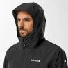 Lafuma Access Jkt M - Giacca - Uomo | Hardloop
