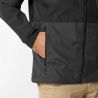 Lafuma Access Jkt M - Jacka - Herr | Hardloop