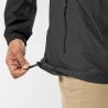 Lafuma Access Jkt M - Jakke - Herrer | Hardloop