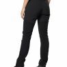 Jack Wolfskin Stollberg Pants - Pantaloni da escursionismo - Donna