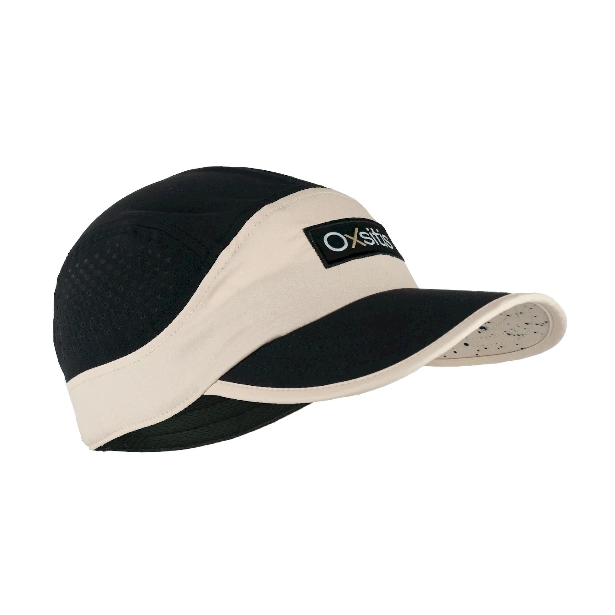 Oxsitis Endurance Cap - Mütze | Hardloop