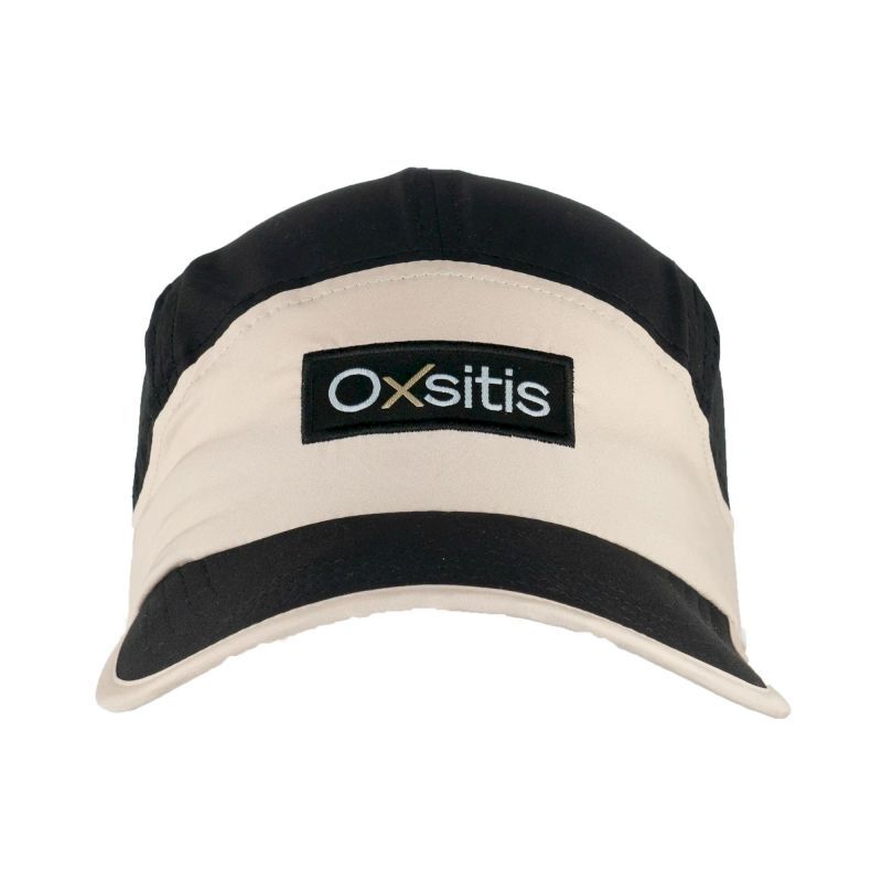 Oxsitis Endurance Cap - Lippalakki | Hardloop