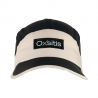 Oxsitis Endurance Cap - Boné | Hardloop