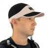Oxsitis Endurance Cap - Lippalakki | Hardloop