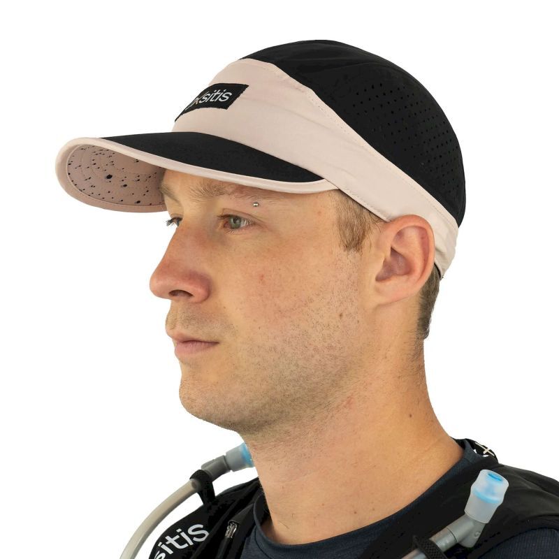 Oxsitis Endurance Cap - Pet | Hardloop
