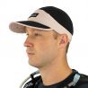 Oxsitis Endurance Cap - Lippalakki | Hardloop