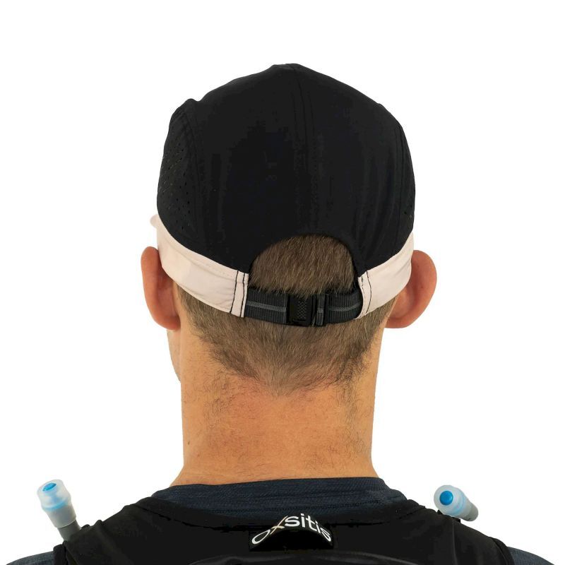 Oxsitis Endurance Cap - Lippalakki | Hardloop