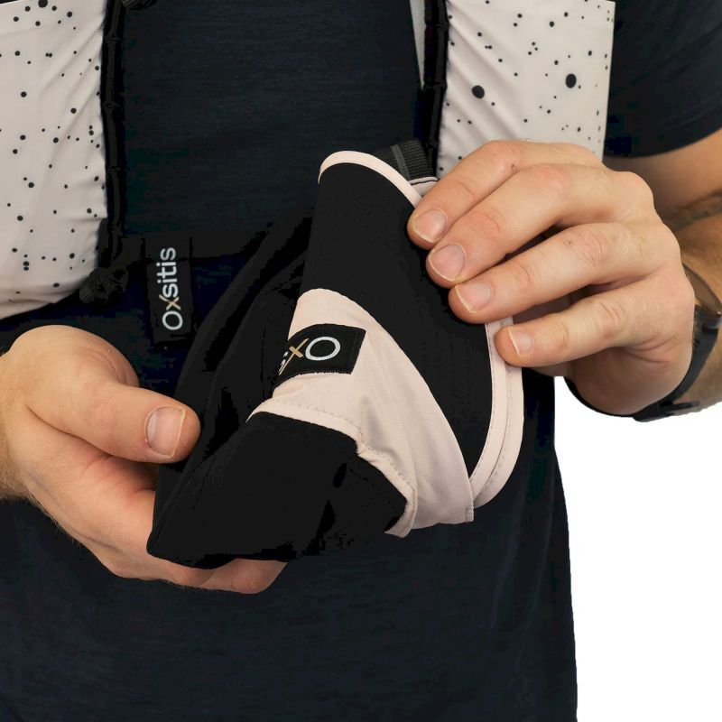 Oxsitis Endurance Cap - Mütze | Hardloop