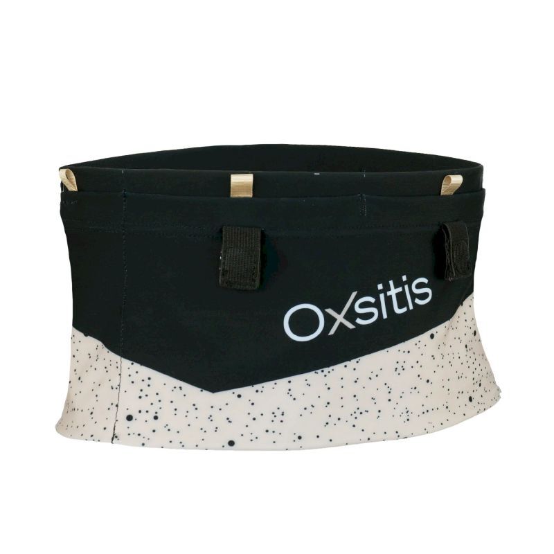 Oxsitis Race Ultim - Marsupio idrico | Hardloop