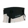 Oxsitis Race Ultim - Hydration belt | Hardloop