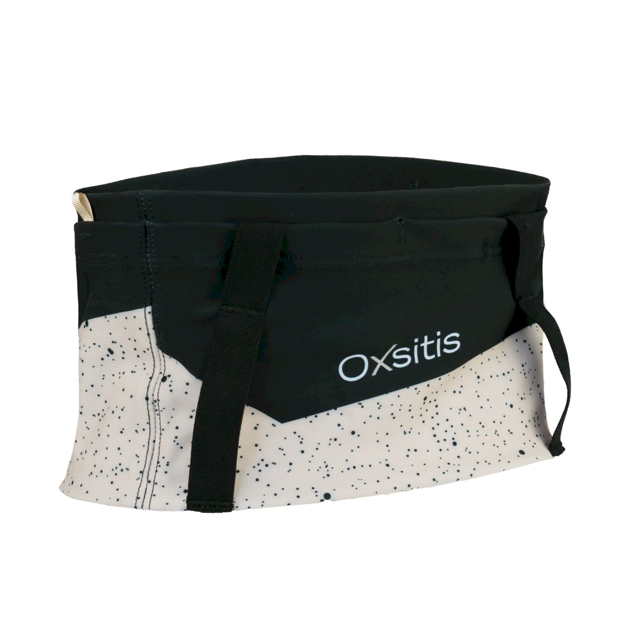 Oxsitis Race Ultim - Marsupio idrico | Hardloop