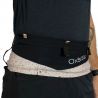 Oxsitis Race Ultim - Marsupio idrico | Hardloop