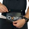 Oxsitis Race Ultim - Ceinture hydratation | Hardloop