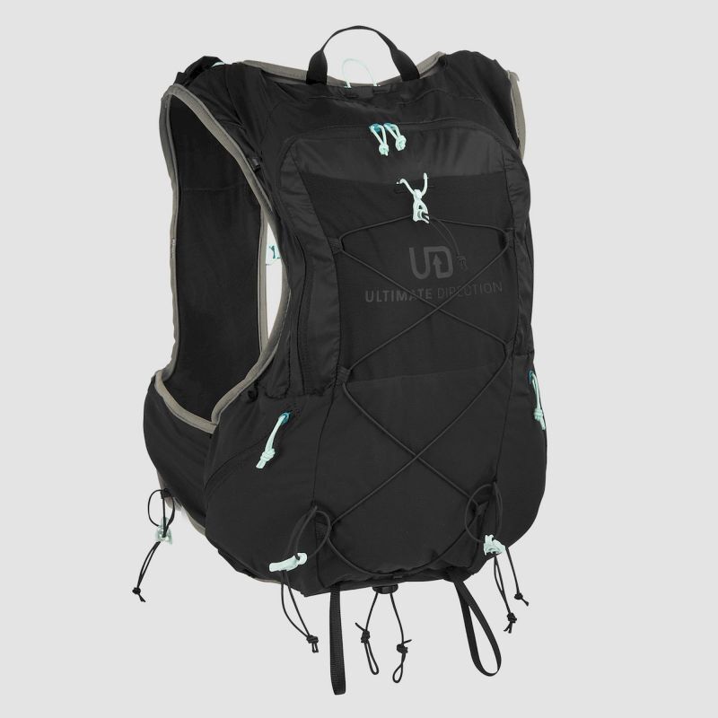 Ultimate Direction Mountain Vesta 6.0 - Zaino trail running - Donna | Hardloop