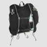 Ultimate Direction Mountain Vesta 6.0 - Zaino trail running - Donna | Hardloop