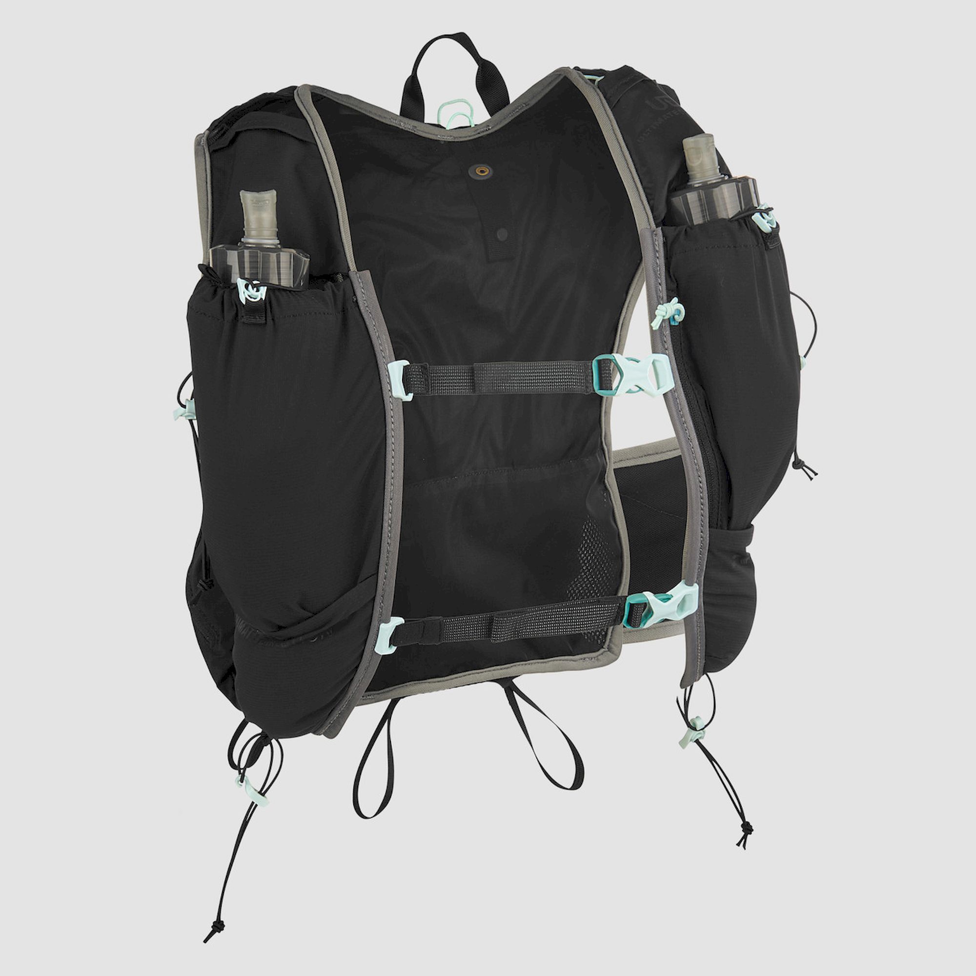 Ultimate Direction Mountain Vesta 6.0 - Zaino trail running - Donna | Hardloop