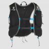 Ultimate Direction Mountain Vest 6.0 - Zaino trail running - Uomo | Hardloop