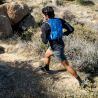 Ultimate Direction Mountain Vest 6.0 - Zaino trail running - Uomo | Hardloop